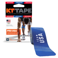 KT Tape Pro® USA - Limited Edition