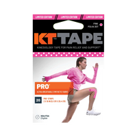 KT Tape Pro®