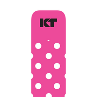 KT Tape Pro®