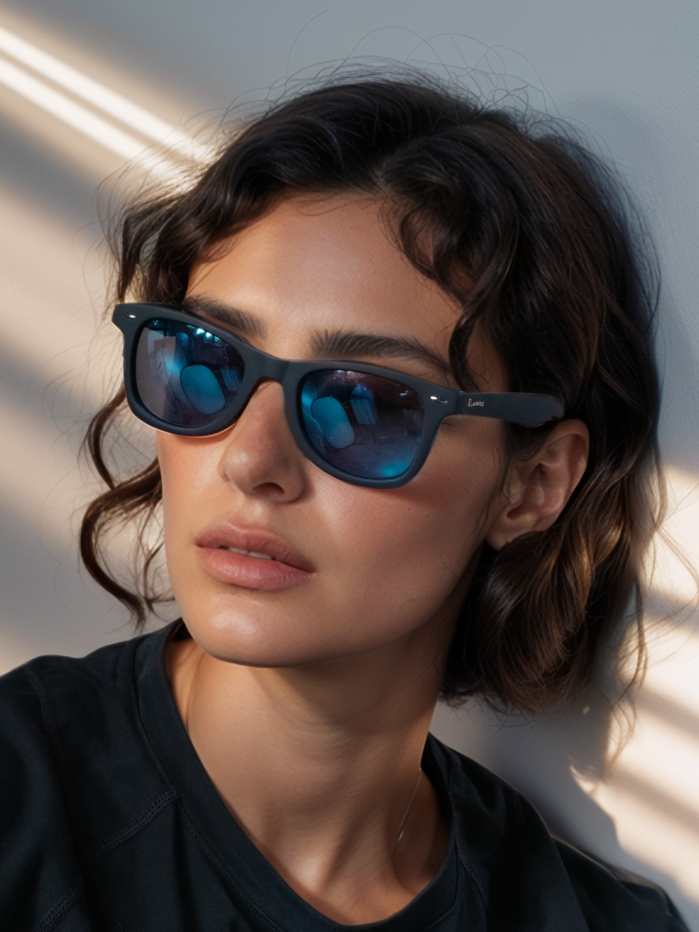 Midnight Marathoner Sprinters