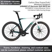 Pegasus 4.0