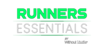 Runners Essentials by Without Limits®