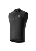 Road to Sky Men's Ultra Lighweight Gilet | ROCKBROS