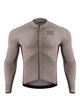 Road to Sky Men's Cycling Long-Sleeve Jersey Pro | ROCKBROS