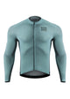 Road to Sky Men's Cycling Long-Sleeve Jersey Pro | ROCKBROS