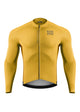 Road to Sky Men's Cycling Long-Sleeve Jersey Pro | ROCKBROS