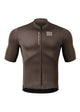 Road to Sky Men's Cycling Short-Sleeved Jersey Pro | ROCKBROS