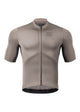 Road to Sky Men's Cycling Short-Sleeved Jersey Pro | ROCKBROS