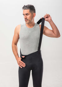 Road to Sky Merino Base Layer | ROCKBROS