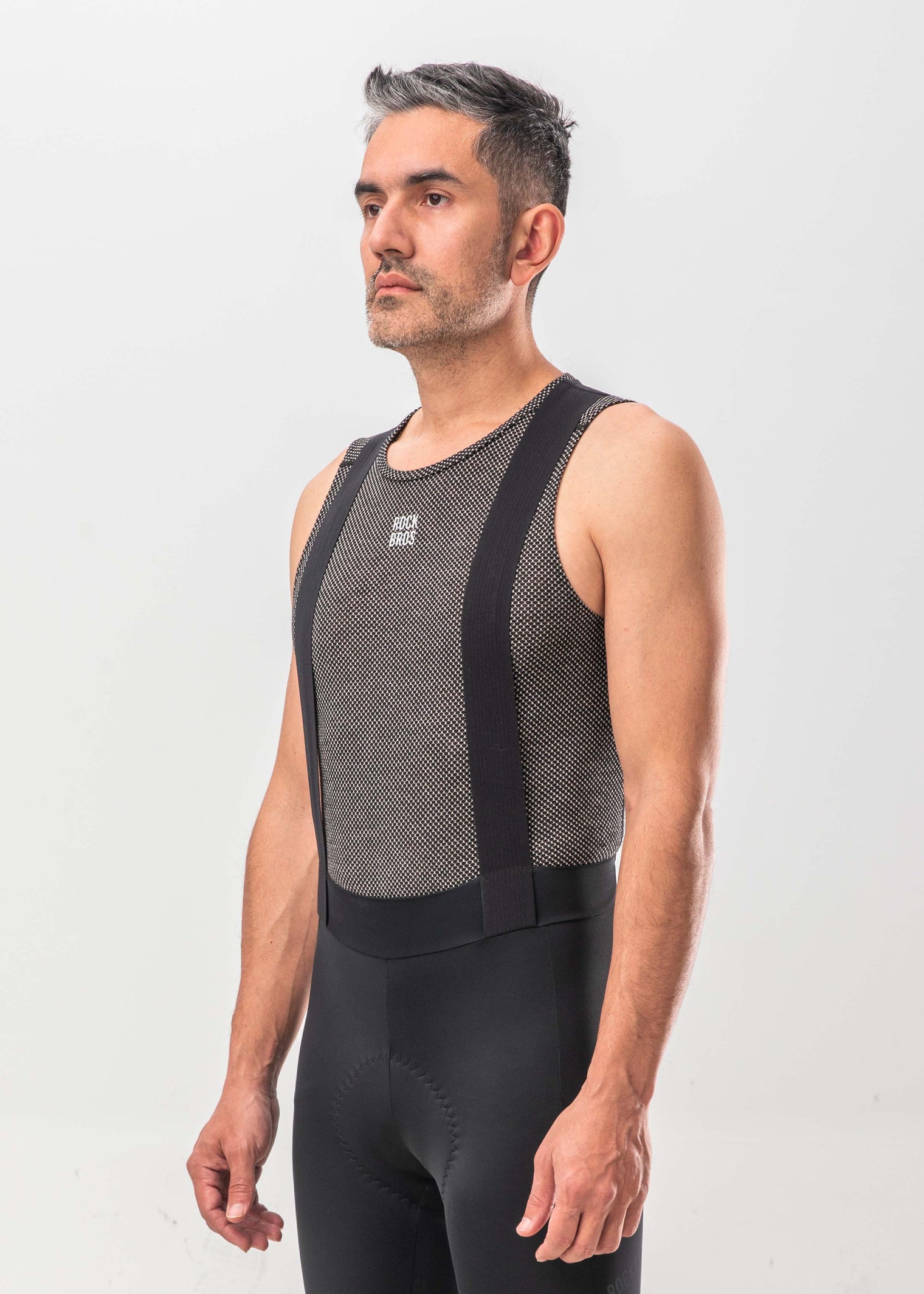 Road to Sky Merino Base Layer | ROCKBROS