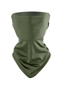 Road-to-Sky Spring and Autumn Neck Bib