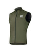 Road to Sky Wind Proof Warm Vest | ROCKBROS
