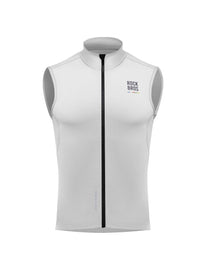 Road to Sky Wind Proof Warm Vest | ROCKBROS