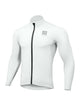 Road to Sky Wind Proof Thermal Jacket | ROCKBROS