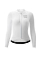 Road to Sky Women's Cycling Long-Sleeved Jersey Pro | ROCKBROS