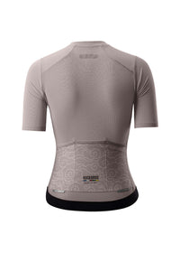 Road to Sky Women's Cycling Short-Sleeved Jersey Pro | ROCKBROS