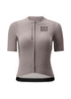 Road to Sky Women's Cycling Short-Sleeved Jersey Pro | ROCKBROS