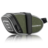 ROCKBROS Bicycle Saddle Bag 0.45L