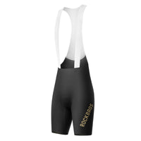 DOLOMITI Pads Men¡¯s Cycling Bib Shorts