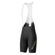 DOLOMITI Pads Men¡¯s Cycling Bib Shorts