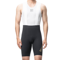 DOLOMITI Pads Men¡¯s Cycling Bib Shorts