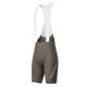 DOLOMITI Pads Men¡¯s Cycling Bib Shorts