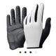 ROCKBROS Road-to-Sky Spring Summer Cycling Gloves Full Finger Touch Screen