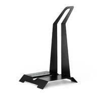 ROCKBROS L-Shaped Carbon Steel Bicycle Stand