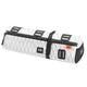 ROCKBROS Versatile 2 in 1 Bike Bag Waterproof Handlebar Bag With Shoulder Strap