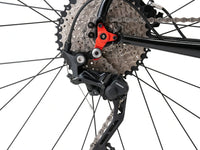 Voyager - Gravel Bike