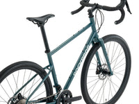 Voyager - Gravel Bike