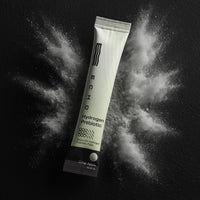 Hydrogen Prebiotic Stick Pack (30-pack)