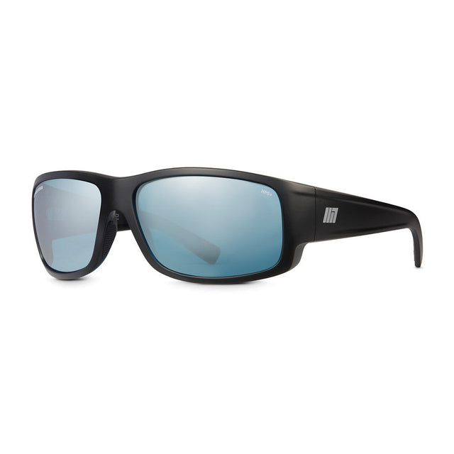 Resistance 2 HPS Crystal | Grow Room Glasses