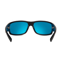 Resistance 2 HPS Crystal | Grow Room Glasses