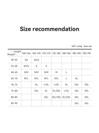 Road to Sky – Men’s Soft Shock Absorption Cycling Shorts