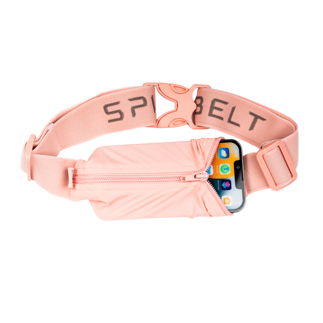 The SPIbelt Monochromatic Pro
