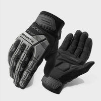 Riding Cold  Warm Motorcycle Gloves Bicycle Gloves Touchscreen-S210