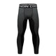 Men's Compression Running Tights