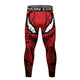 Men's Compression Running Tights