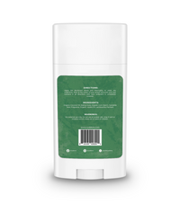 SDRA Deodorant