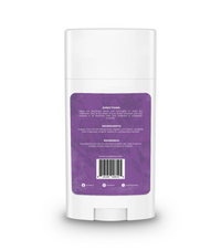 SDRA Deodorant