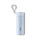 24 oz Water Bottle