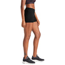 Ladies' Performance Training Shorts