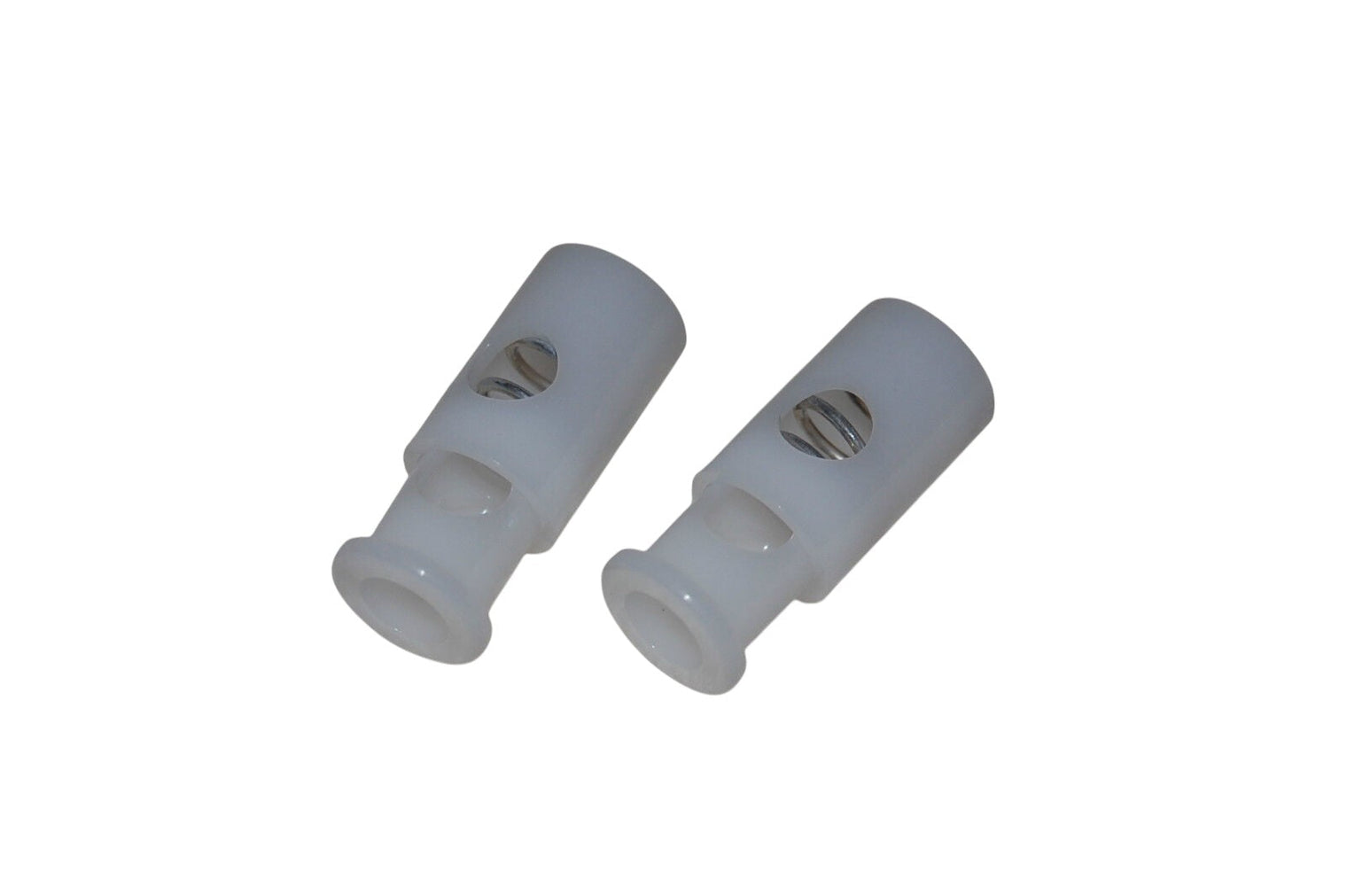 Squeezums Lace Locks - 1 Pair NEW