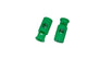 Squeezums Lace Locks - 1 Pair NEW