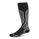 Merino Wool Snowboard Socks - Light Cushion - Over The Calf