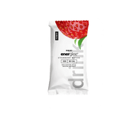 Strawberry Matcha Creatine Power Drink w/Adaptogens