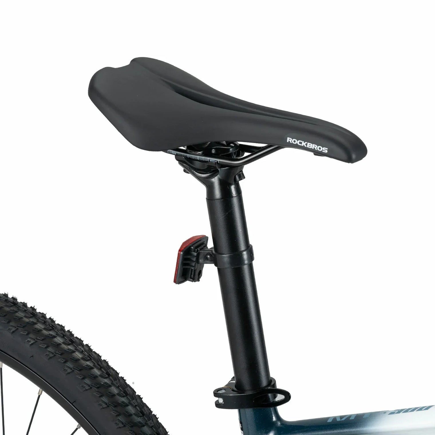 MT300 - Mountain Bike