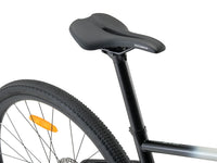 Voyager - Gravel Bike
