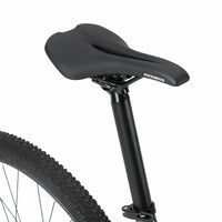MT300 - Mountain Bike
